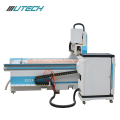 3 Axis CNC Router for Craft Wood Door